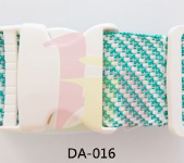 DA-016