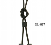 GL-17