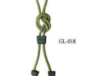 GL-18